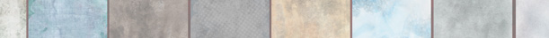 Home_page_bottom_banner_image_.jpg