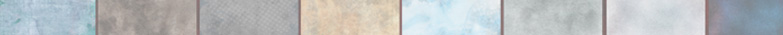 test-strip-for-abut-sue4shortened.jpg