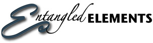 Entangled Elements